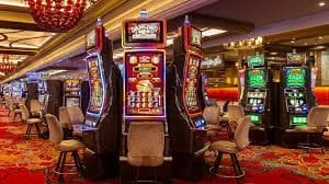 cx777a What We Offer in Teen Patti Quickplay