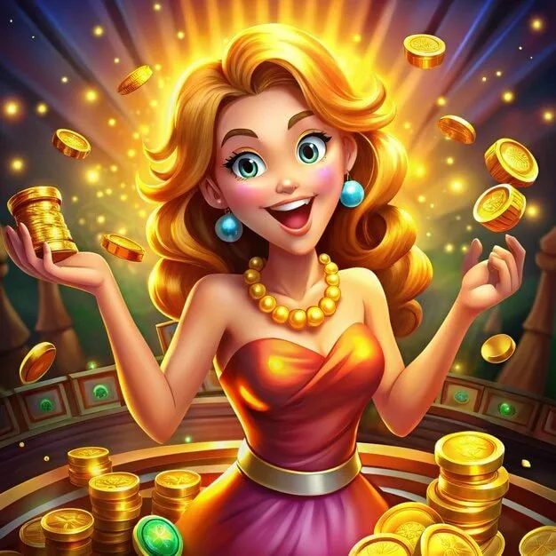 cx777a Blackjack Card Room