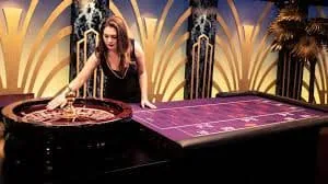 cx777a What Teen Patti Powerwin Offers on Our Tables
